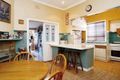 Property photo of 21 Sefton Street Pascoe Vale VIC 3044