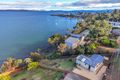 Property photo of 27 Susans Bay Road Primrose Sands TAS 7173