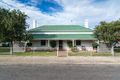 Property photo of 10 Rowe Street Strathalbyn SA 5255