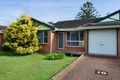 Property photo of 10/28 Emily Street Marks Point NSW 2280