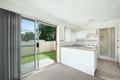 Property photo of 10/28 Emily Street Marks Point NSW 2280
