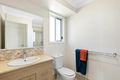 Property photo of 29 Indigo Road Caloundra West QLD 4551
