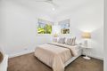 Property photo of 28 Fromelles Avenue Seaforth NSW 2092