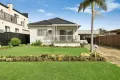Property photo of 21 Narelle Crescent Greenacre NSW 2190
