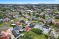 Property photo of 21 Narelle Crescent Greenacre NSW 2190
