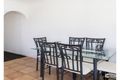 Property photo of 8/6 Garden Street Southport QLD 4215