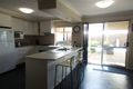 Property photo of 21 Kongal Heights Leda WA 6170