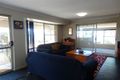 Property photo of 21 Kongal Heights Leda WA 6170
