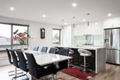Property photo of 33 Lomond View Drive Prospect Vale TAS 7250