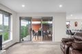 Property photo of 33 Lomond View Drive Prospect Vale TAS 7250