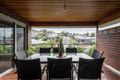 Property photo of 33 Lomond View Drive Prospect Vale TAS 7250