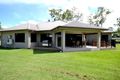 Property photo of 50 Samhordern Road Alice River QLD 4817