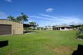 Property photo of 50 Samhordern Road Alice River QLD 4817