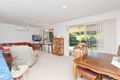 Property photo of 32 Oxford Place Fitzgibbon QLD 4018