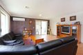Property photo of 8 Petalnina Close Somerville VIC 3912