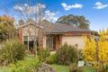 Property photo of 5 French Court Castlemaine VIC 3450