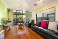 Property photo of 25/2 Artarmon Road Willoughby NSW 2068