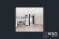Property photo of 68 Willmott Drive Cooloongup WA 6168