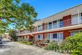 Property photo of 5/7 Violet Street Essendon VIC 3040