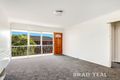 Property photo of 5/7 Violet Street Essendon VIC 3040