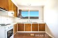 Property photo of 5/7 Violet Street Essendon VIC 3040