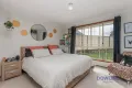 Property photo of 6 Le Mottee Close Medowie NSW 2318