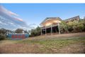 Property photo of 41 Brosnahan Court Belivah QLD 4207