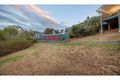Property photo of 41 Brosnahan Court Belivah QLD 4207