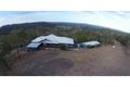 Property photo of 41 Brosnahan Court Belivah QLD 4207