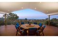 Property photo of 41 Brosnahan Court Belivah QLD 4207
