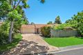 Property photo of 2 Oakwood Close Tewantin QLD 4565