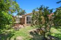 Property photo of 2 Oakwood Close Tewantin QLD 4565