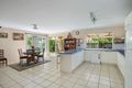 Property photo of 2 Oakwood Close Tewantin QLD 4565