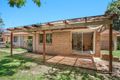 Property photo of 2 Oakwood Close Tewantin QLD 4565