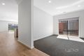 Property photo of 134 Atherstone Boulevard Strathtulloh VIC 3338
