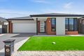 Property photo of 134 Atherstone Boulevard Strathtulloh VIC 3338