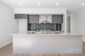 Property photo of 134 Atherstone Boulevard Strathtulloh VIC 3338