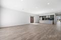 Property photo of 134 Atherstone Boulevard Strathtulloh VIC 3338
