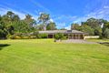 Property photo of 5 Gypsy Point Road Bangalee NSW 2541