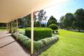 Property photo of 5 Gypsy Point Road Bangalee NSW 2541