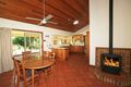 Property photo of 5 Gypsy Point Road Bangalee NSW 2541