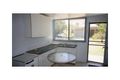 Property photo of 102 Mackay Street Rochester VIC 3561