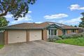 Property photo of 4 Cosgrove Crescent Old Reynella SA 5161