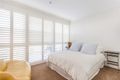 Property photo of 205/6 Wharf Street Maroochydore QLD 4558