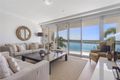 Property photo of 205/6 Wharf Street Maroochydore QLD 4558