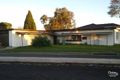 Property photo of 66 Meadows Road Mount Pritchard NSW 2170