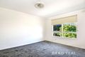 Property photo of 5/7 Violet Street Essendon VIC 3040