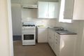 Property photo of 6 Acacia Place Gateshead NSW 2290