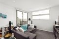 Property photo of 306/1C Berry Street Essendon North VIC 3041