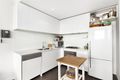 Property photo of 306/1C Berry Street Essendon North VIC 3041
